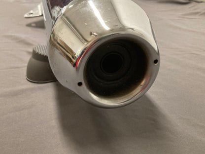 Kawasaki 18001-4002 Muffler Rh New Genuine
