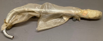 Kawasaki 18001-4002 Muffler Rh New Genuine