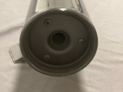 Kawasaki 18001-1459 Muffler Rh New Genuine