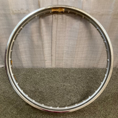 Yamaha 94414-18007 Rim 1.40X18 94414-18545-00 New Genuine