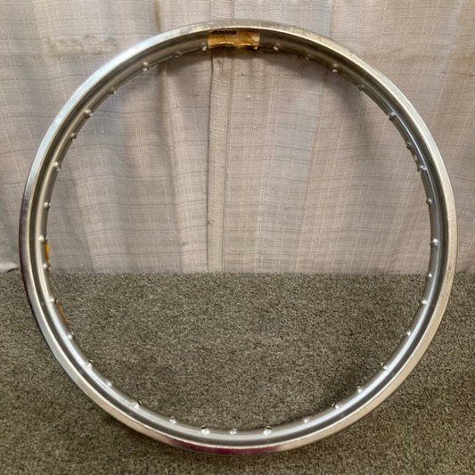 Yamaha 94414-18007 Rim 1.40X18 94414-18545-00 New Genuine
