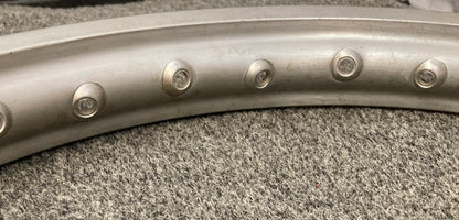 Yamaha 94414-17374 Rim 1.40X17 New Genuine