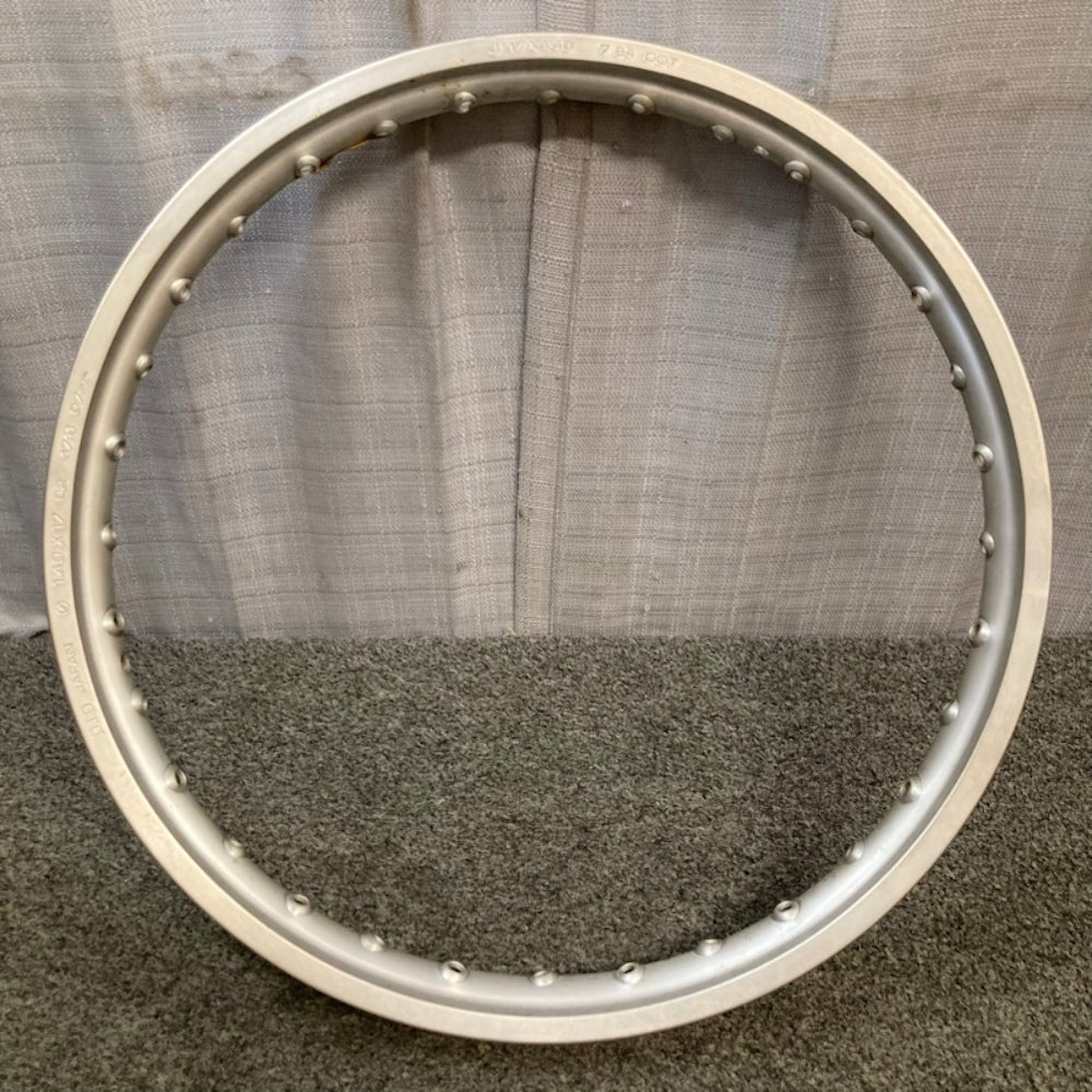 Yamaha 94414-17374 Rim 1.40X17 New Genuine