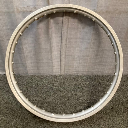 Yamaha 94414-17374 Rim 1.40X17 New Genuine