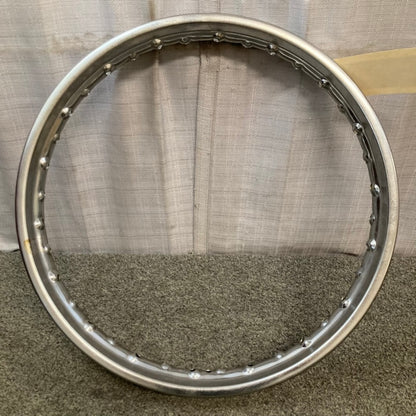 Honda 42701-383-701 Rim Rr 1.60X17 42701-383-702 New Genuine