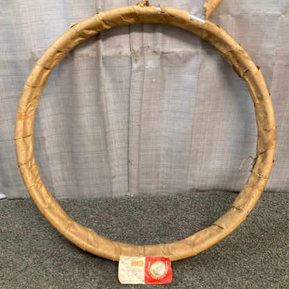 Honda 42701-028-013 Rim Rear Wheel 1.40X18 42701-028-023 New Genuine
