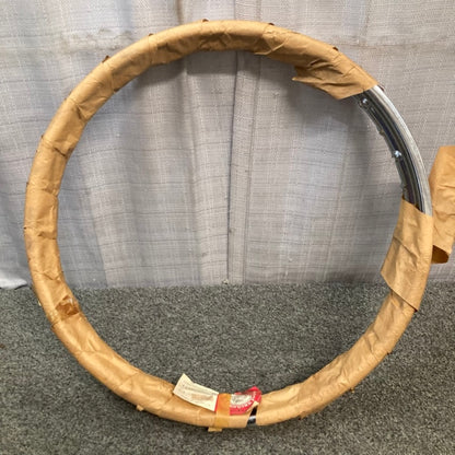Honda 44701-118-013 Rim Front Wheel 1.40X16 44701-152-711 New Genuine