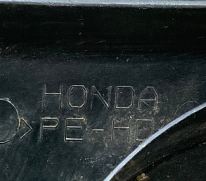 Replaces Honda 80211-HN5-670ZA Tool Box Lid 80211-HN5A-6700
