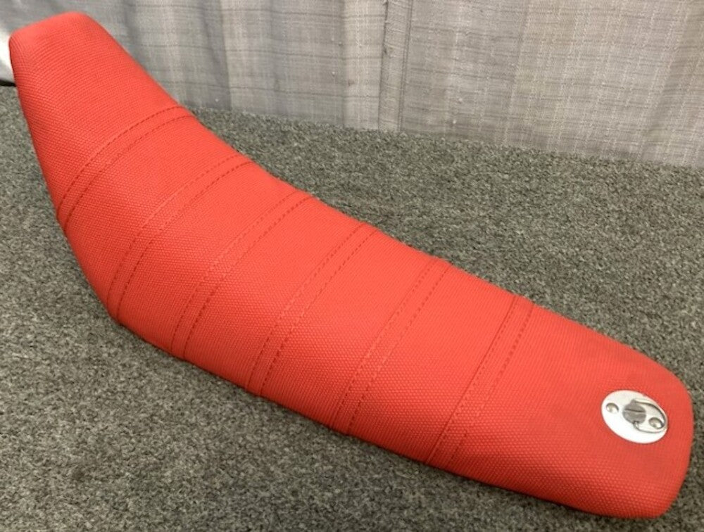 Merica Universal Dirt Bike Seat New Replaces