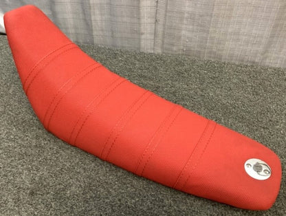 Merica Universal Dirt Bike Seat New Replaces