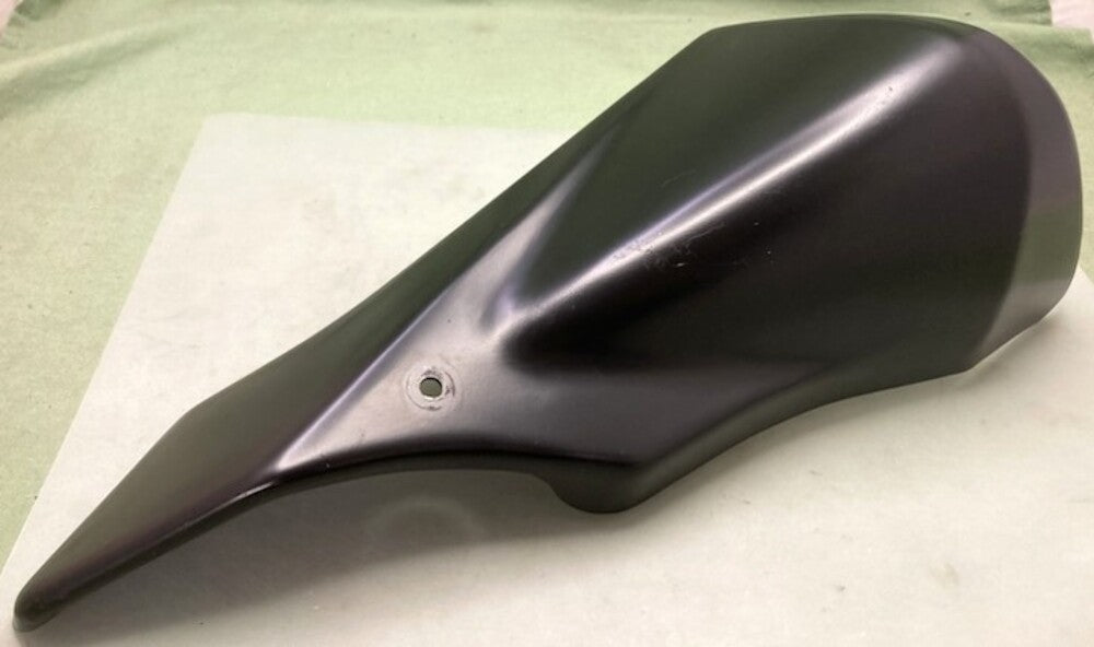 Suzuki 14780-14J00-000 Exhaust Cover Heat Shield New Replaces