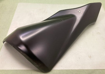 Suzuki 14780-14J00-000 Exhaust Cover Heat Shield New Replaces