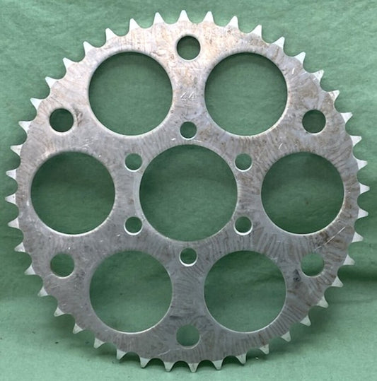 JT Sprocket JTR814 Sprocket 44T New Replaces