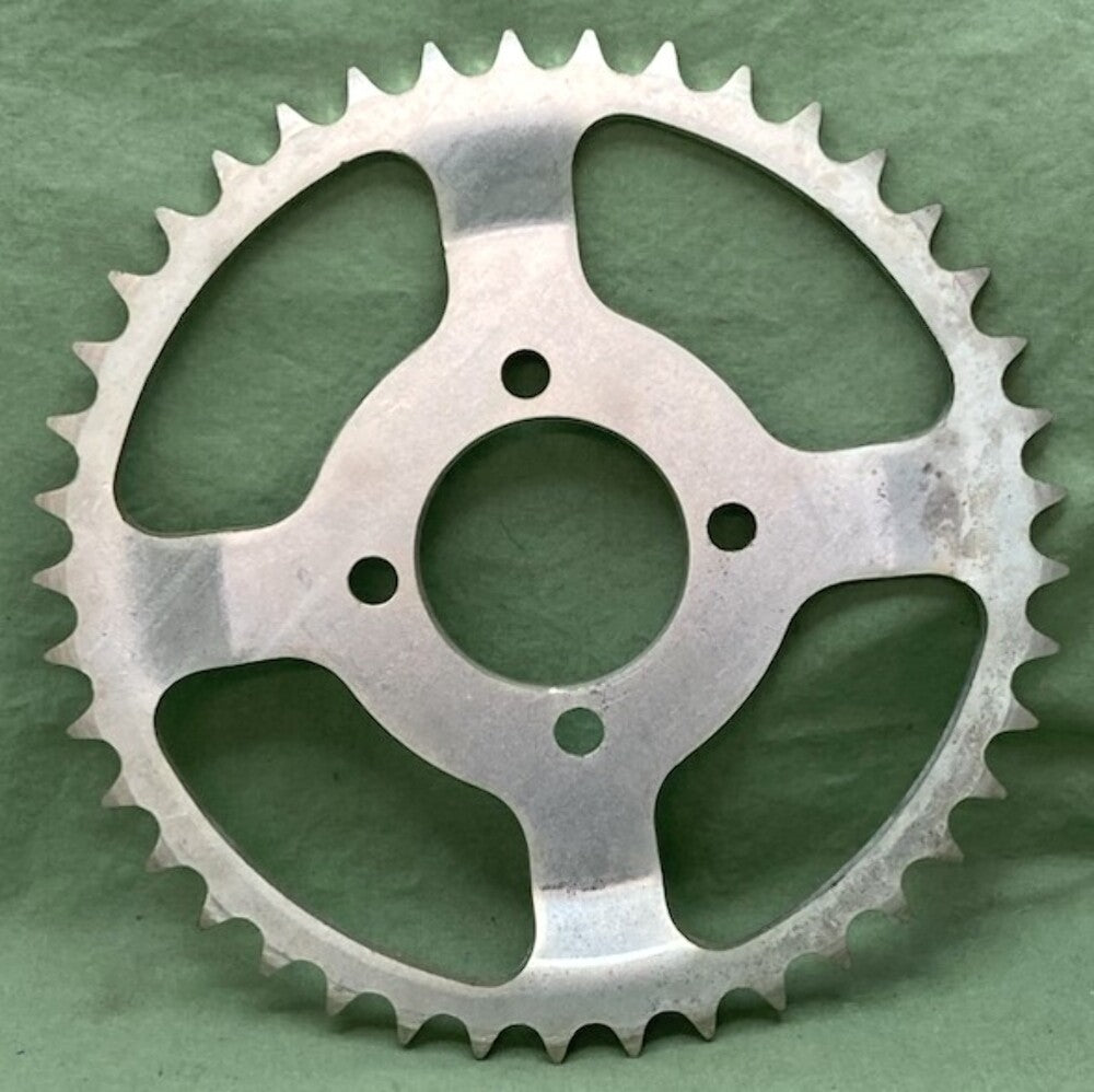 Sunstar 958 Sprocket 41T New Genuine