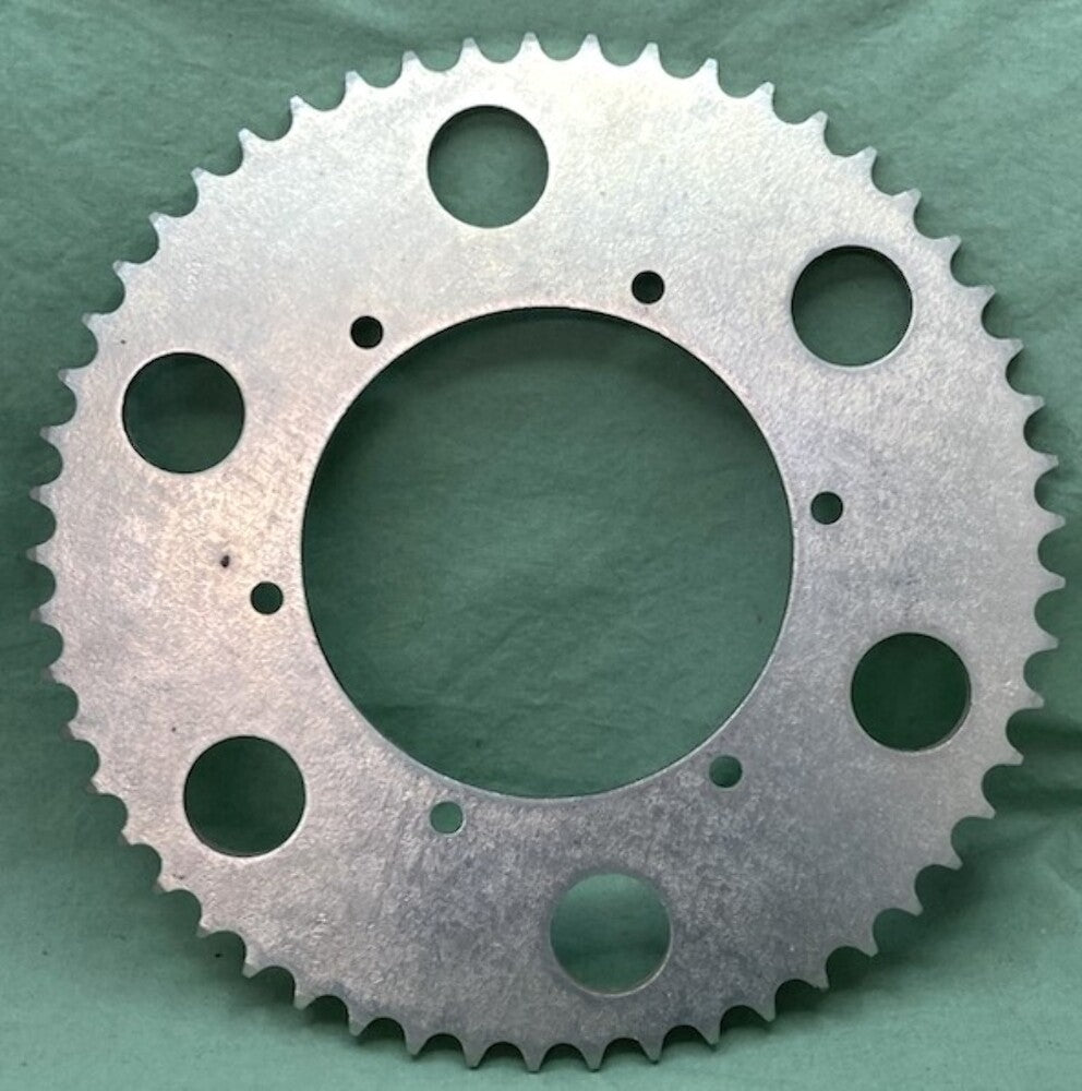 Portco H0-431-53 Sprocket 53T New Genuine