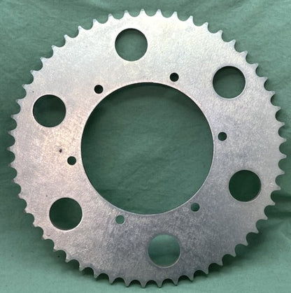 Portco H0-431-53 Sprocket 53T New Genuine