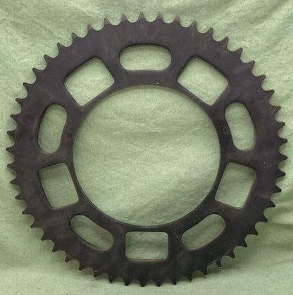 Honda 41201-958-00051 Sprocket 51T New Replaces