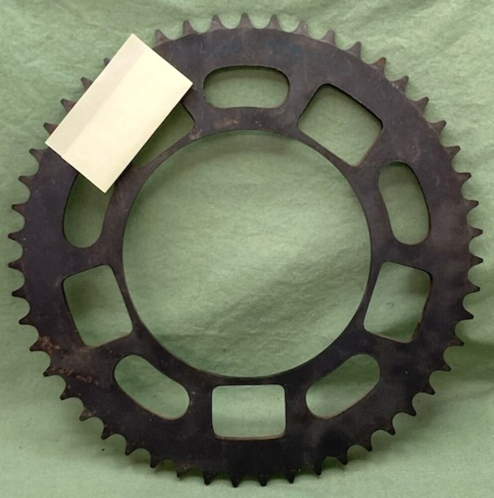 Honda 41201-958-00051 Sprocket 51T New Replaces