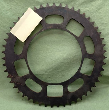 Honda 41201-958-00051 Sprocket 51T New Replaces