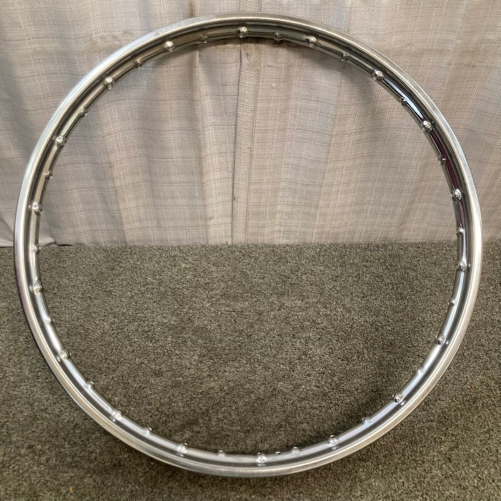 Honda 1.40X21 MC Rim Wheel New Replaces