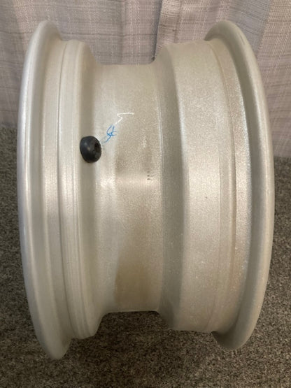 Honda 44650-HM8-610ZA Wheel Sub Assy Fr Type 1 11X5.5 New Genuine