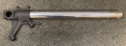 Honda 51525-MGE-003 Pipe L Slide New Genuine