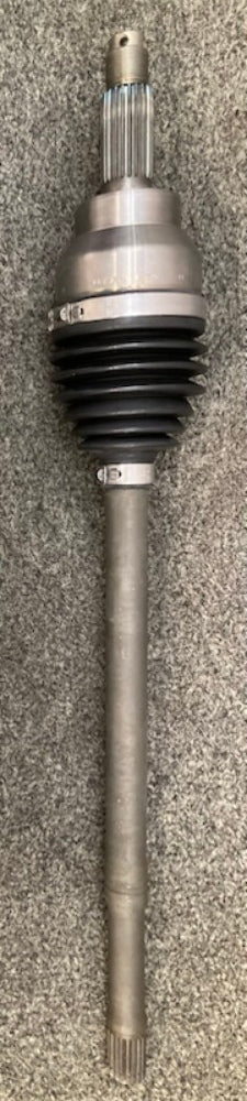 Honda 42250-HN0-671 Shaft R New Genuine
