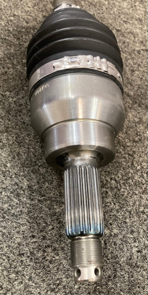 Honda 42250-HN0-671 Shaft R New Genuine