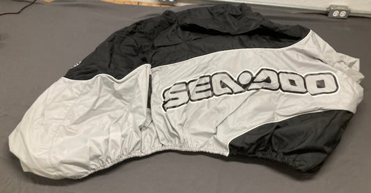 Sea-Doo 280000418 Cover GT New Genuine