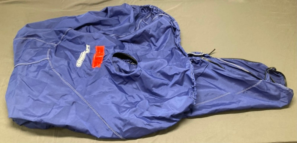 Covercraft XW855UL Ultra'tect Watercraft Cover New Genuine