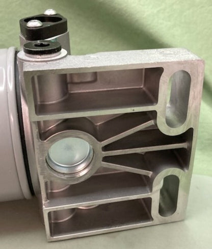 FPT 5802375122 Fuel Filter New Genuine