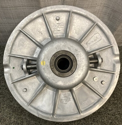 E-Z-Go 623949 Team Clutch 000205761 New Genuine