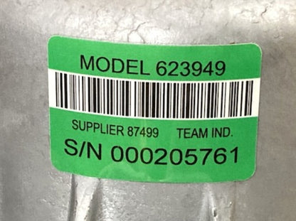 E-Z-Go 623949 Team Clutch 000205761 New Genuine