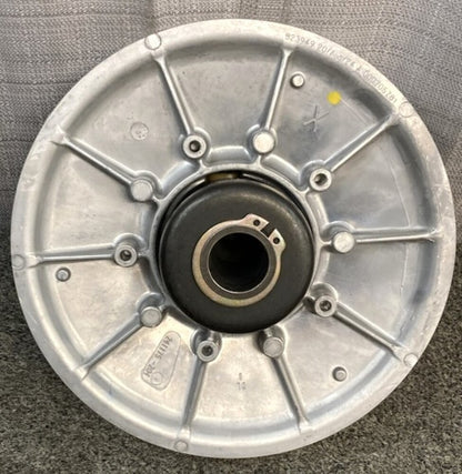 E-Z-Go 623949 Team Clutch 000205761 New Genuine