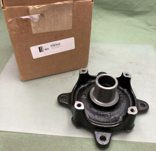 Polaris 5132520 Rear Wheel Hub New Genuine