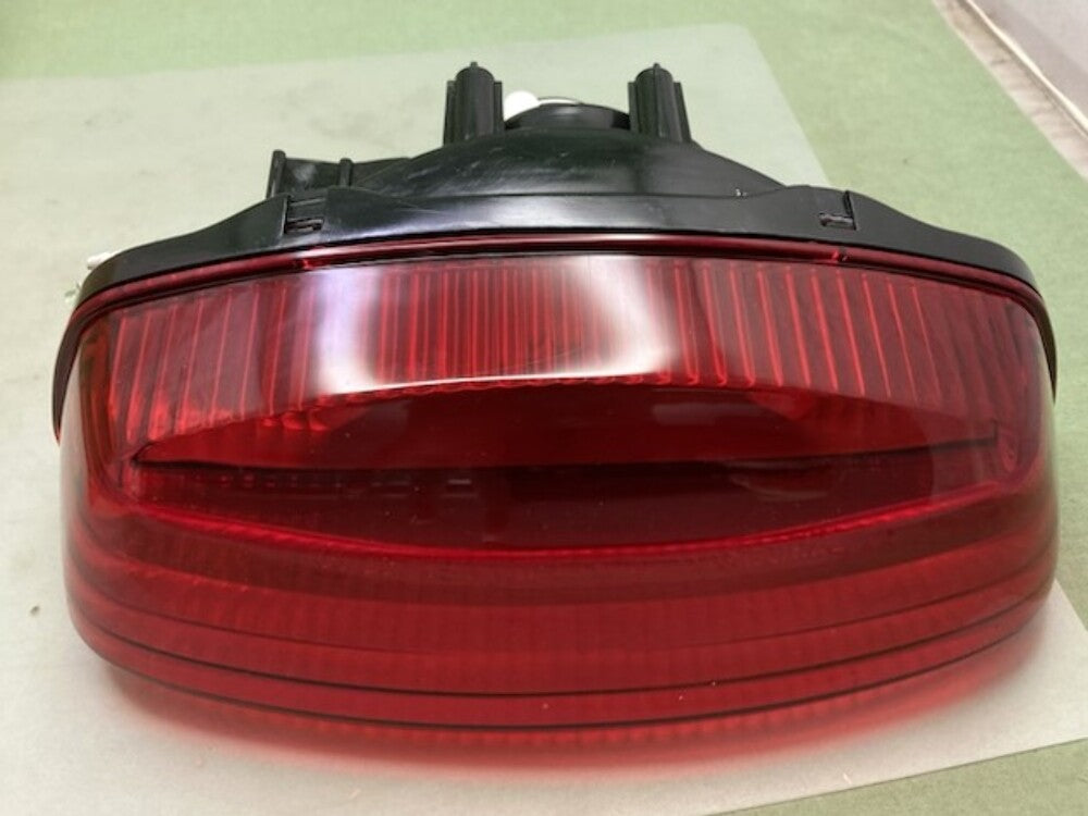 Suzuki 35710-03G20 Taillight Lamp New Genuine