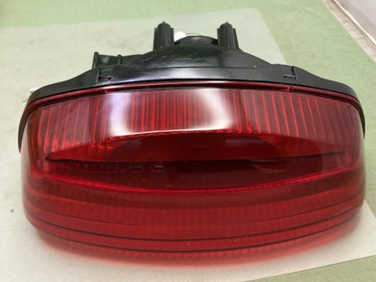 Suzuki 35710-03G20 Taillight Lamp New Genuine