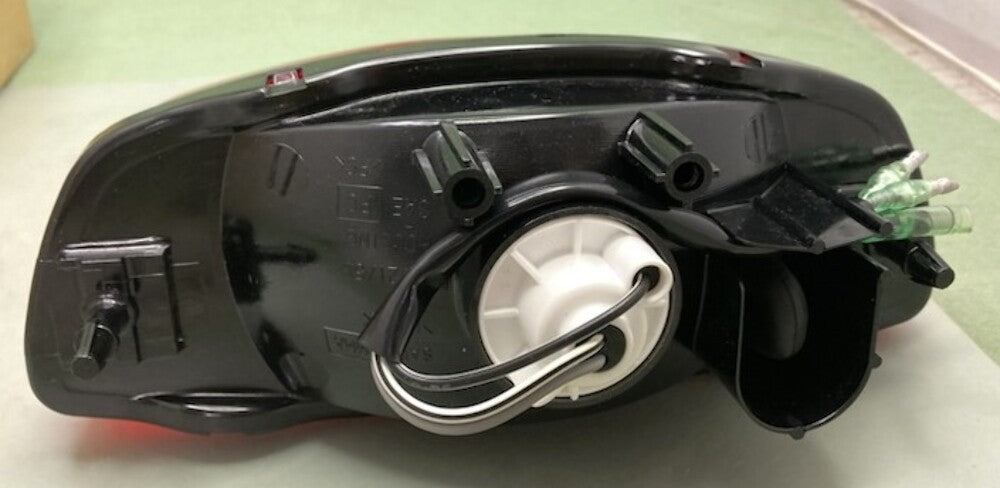 Suzuki 35710-03G20 Taillight Lamp New Genuine