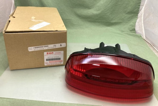 Suzuki 35710-03G20 Taillight Lamp New Genuine