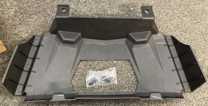 Polaris 2884118 Winch Cover Kit New Genuine