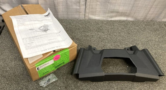 Polaris 2884118 Winch Cover Kit New Genuine