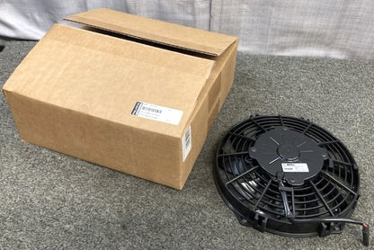 Polaris 2410123 Fan and Motor ASM New Genuine