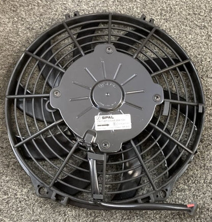 Polaris 2410123 Fan and Motor ASM New Genuine