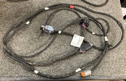 Polaris 2882030 Dash Audio Kit New Genuine