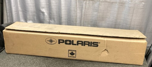 Polaris 2874028 Oval Tube Bumper New Genuine