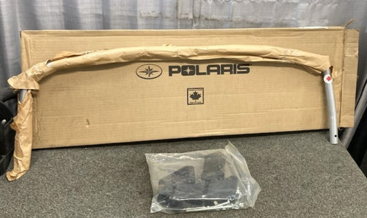 Polaris 2875604 Bodyguard, Rack, Ext, Front New Genuine
