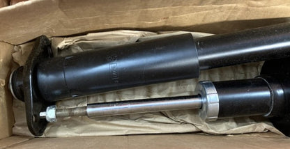 Eibach 2895.840 Pro Damper Kit New Genuine