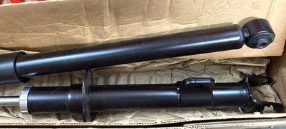 Eibach 2895.840 Pro Damper Kit New Genuine