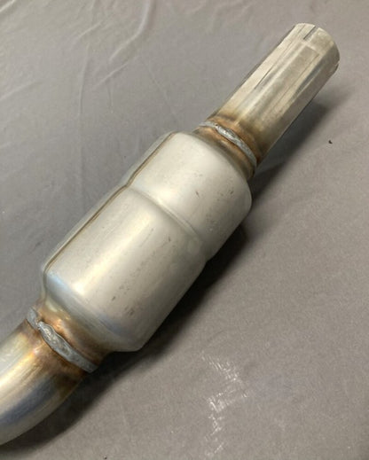 Magnaflow 542021 Catalytic Converter New Genuine