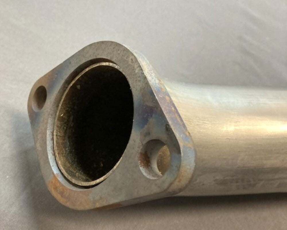 Magnaflow 542021 Catalytic Converter New Genuine
